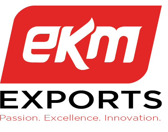 logo-footer