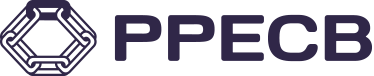 logo-footer
